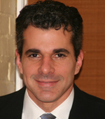 Nick Tompras